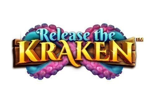 release-the-kraken-logo-497x336-1 photo