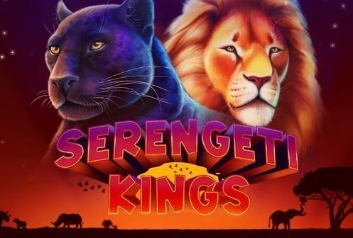 serengeti-kings-logo-497x336 photo