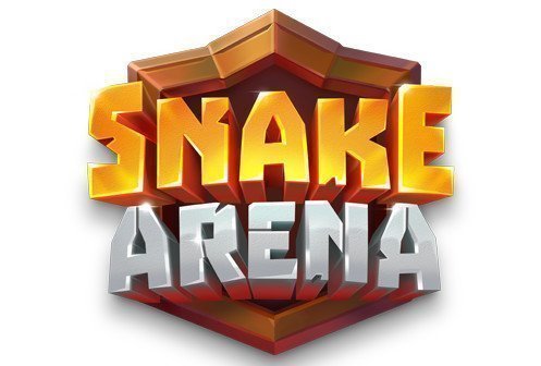 Snake Arena