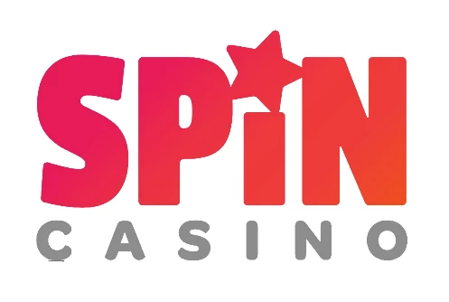 casino online photo