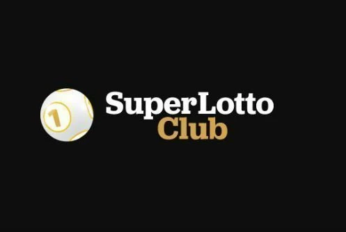 superlottoclub casino logo photo