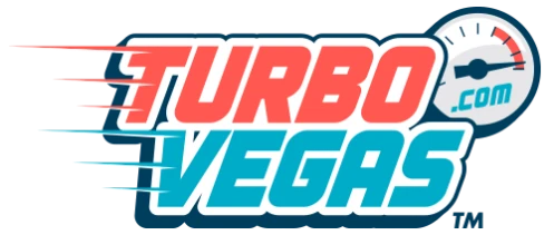 turbo vegas casino logo featured photo