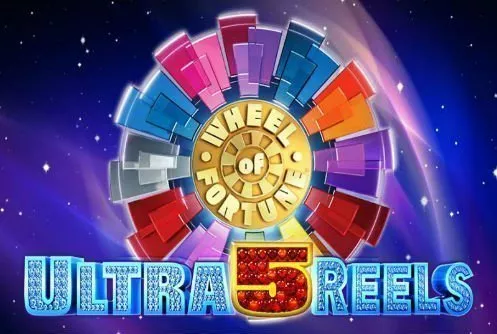 Ultra Wheels logo photo