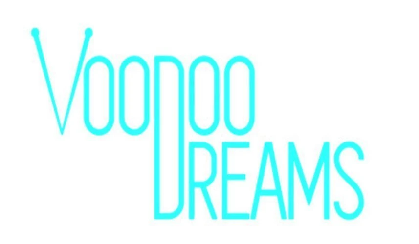 voodoo-dreams-logo-big-857x500 photo