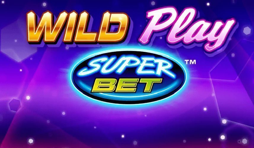 Wild Play SuperBet